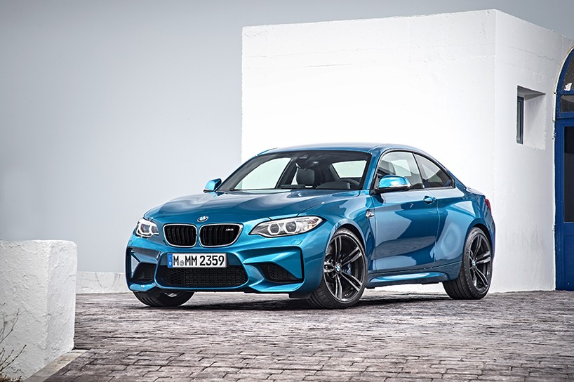 bmw-m2-coupe-designboom-01