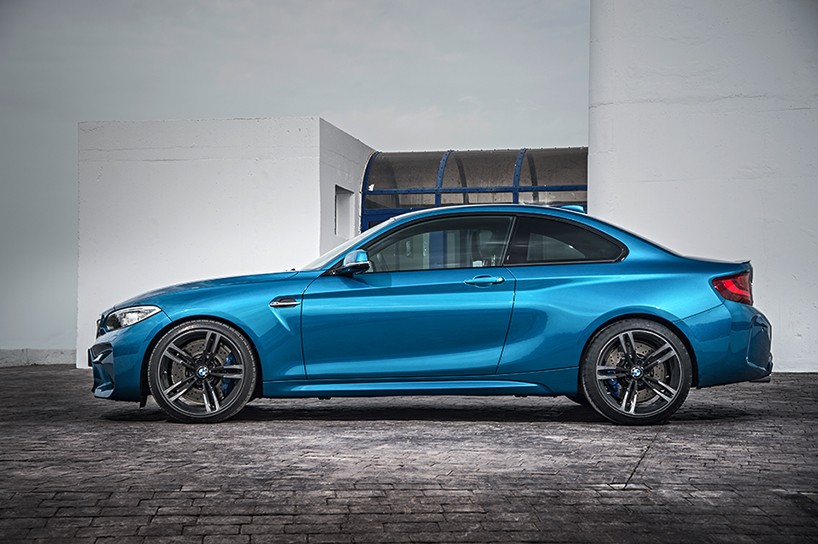bmw-m2-coupe-designboom-02