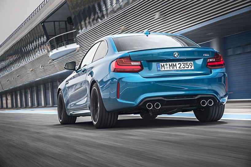 bmw-m2-coupe-designboom-03