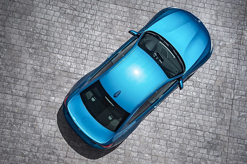 bmw-m2-coupe-designboom-05