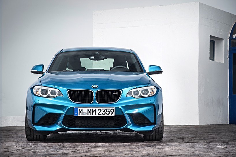 bmw-m2-coupe-designboom-06
