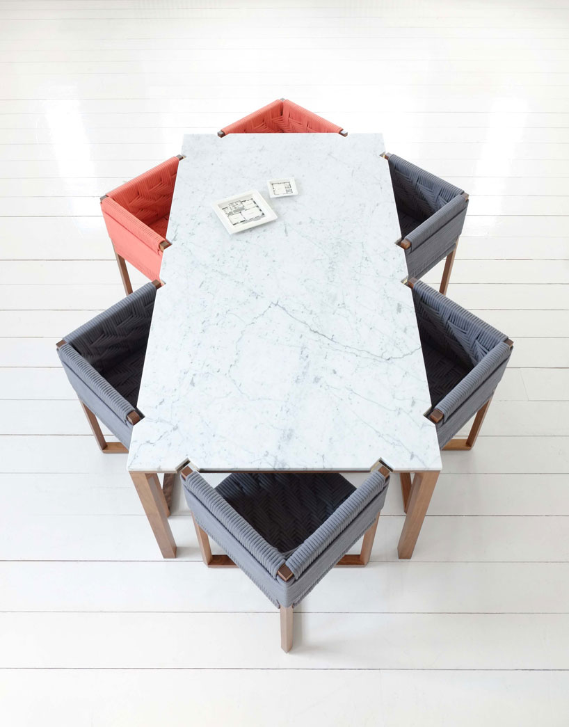 bureau-de-change-efasma-furniture-designboom-02