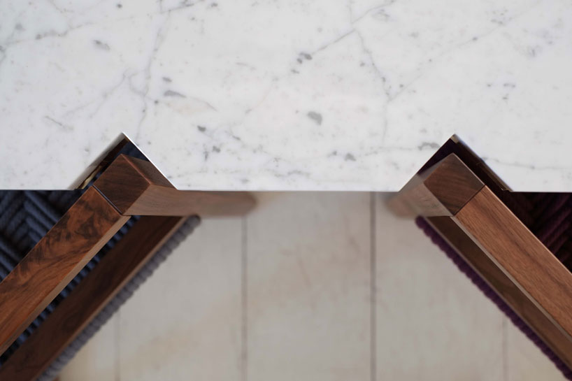 bureau-de-change-efasma-furniture-designboom-02