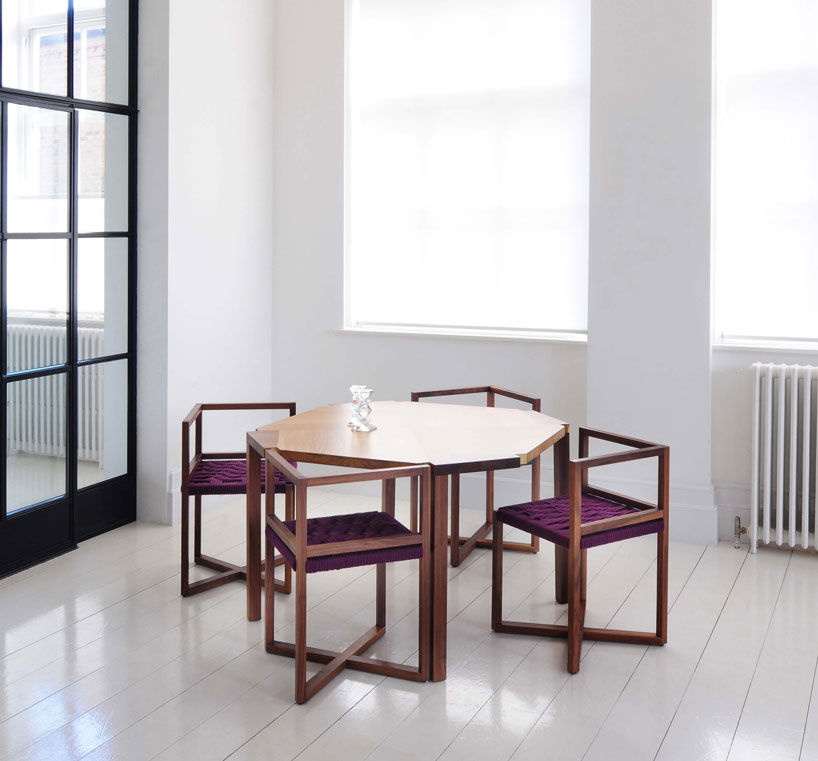 bureau-de-change-efasma-furniture-designboom-02