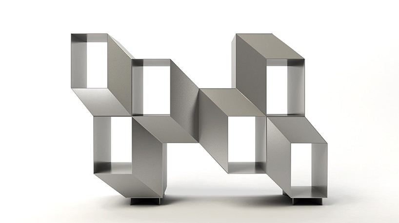 charles-kalpakian-rocky-bookshelves-designboom-05