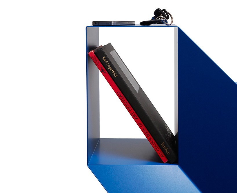charles-kalpakian-rocky-bookshelves-designboom-06