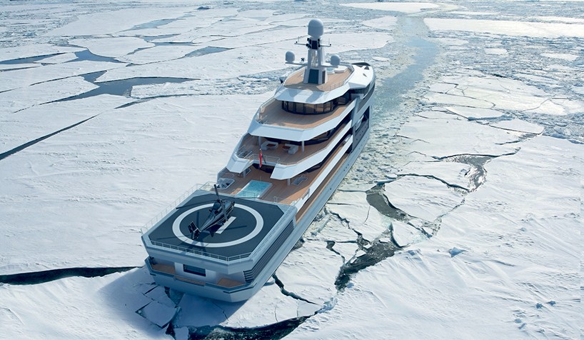 damen-seaxplorer-expedition-yacht-concept-designboom-04