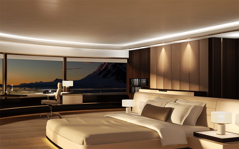 damen-seaxplorer-expedition-yacht-concept-designboom-08