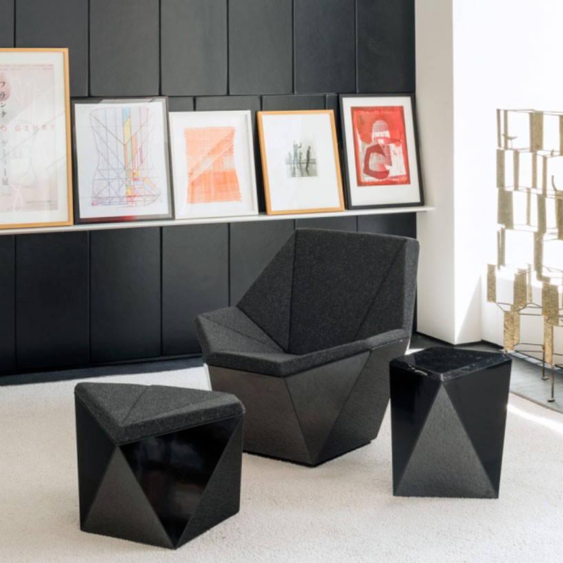 david-adjaye-knoll-prism-washington-collection-designboom-01