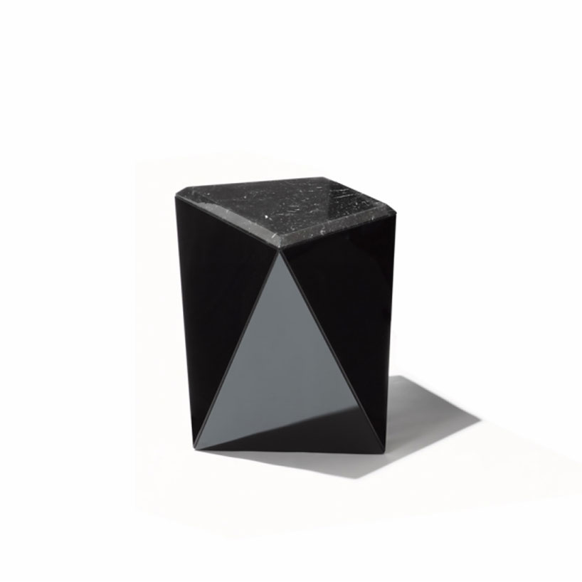 david-adjaye-knoll-prism-washington-collection-designboom-02