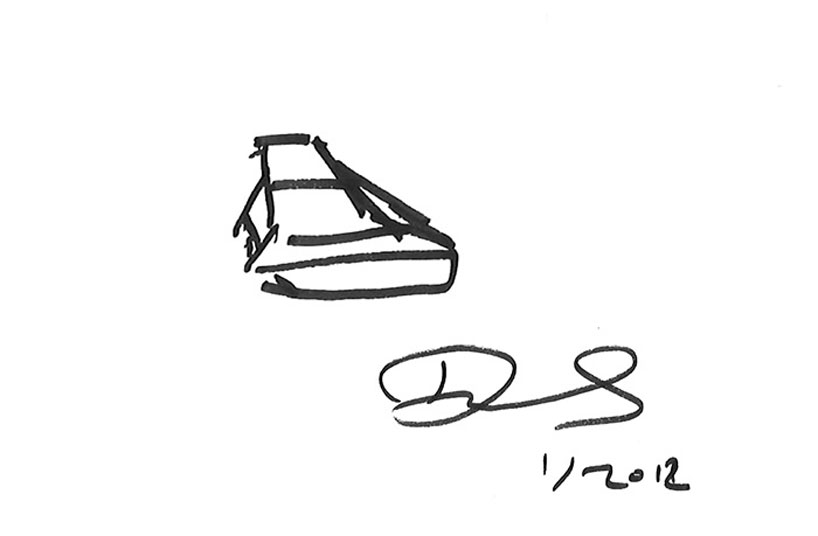 david-adjaye-knoll-prism-washington-collection-designboom-02