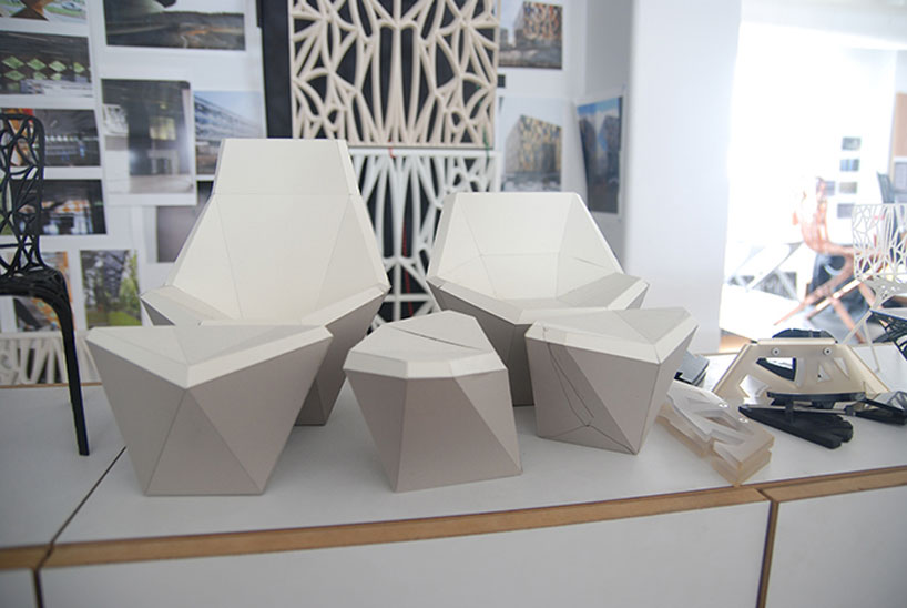 david-adjaye-knoll-prism-washington-collection-designboom-02