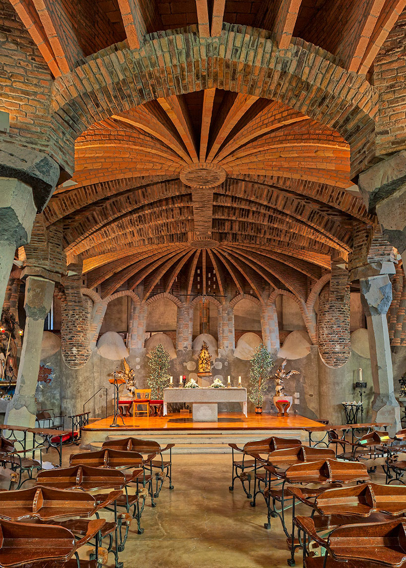 davidcardelusdesignboom04