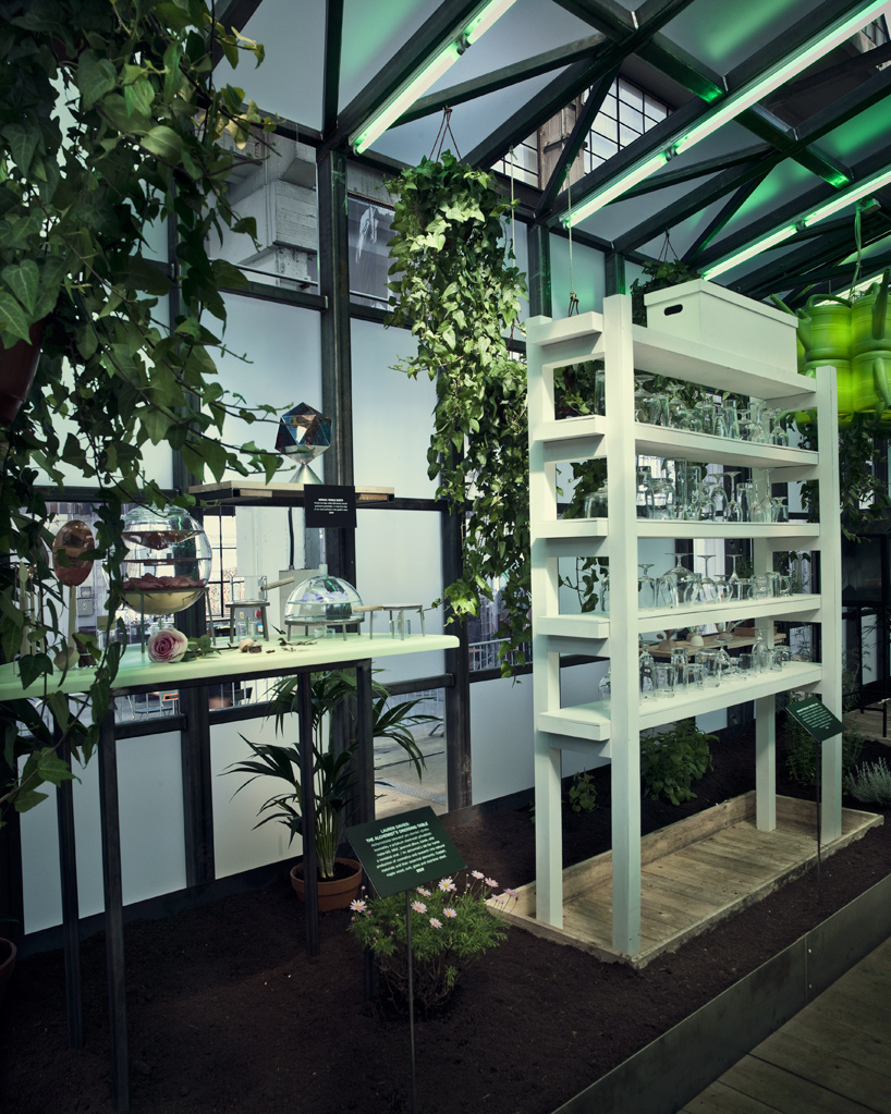 designblok 15 domus exhibition pilgrimage site pilsen designboom