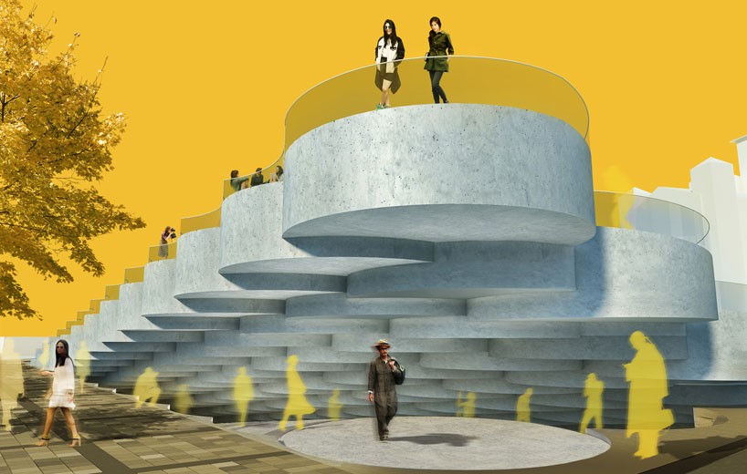 dror-seoul-share-square-historic-cultural-space-competition-designboom-03