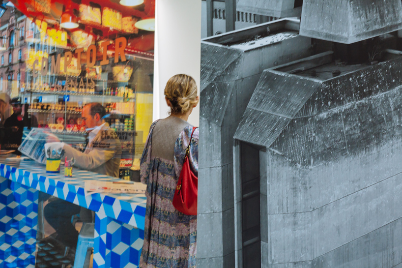 dubai-design-week-installations-abwab-downtown-global-grad-show-beirut-designboom-07