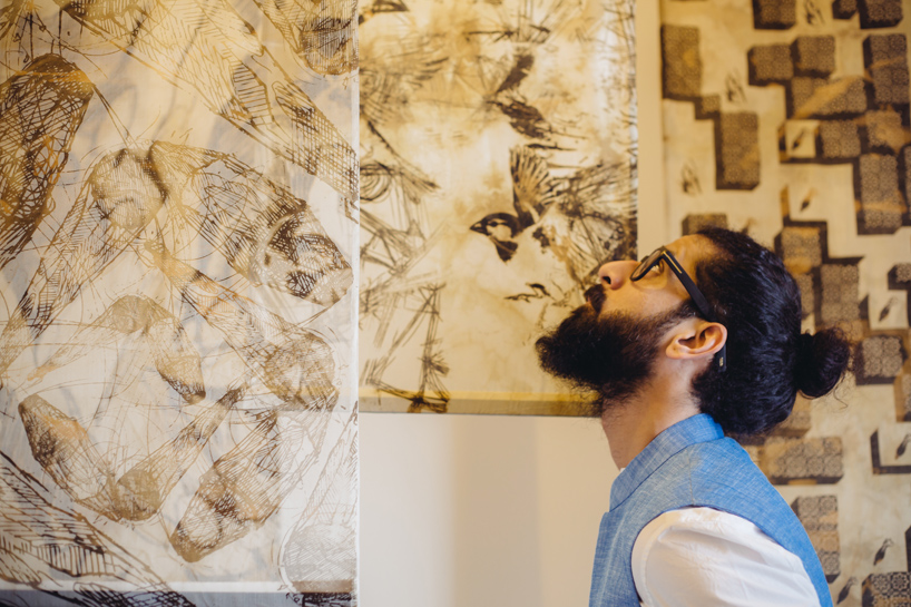 dubai-design-week-installations-abwab-downtown-global-grad-show-beirut-designboom-08