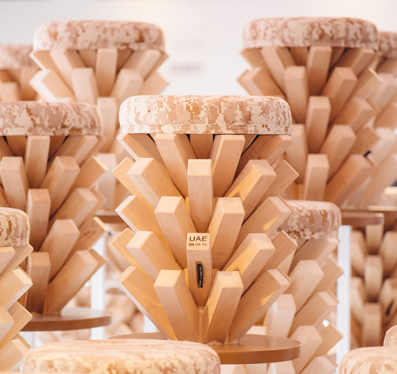 dubai-design-week-installations-abwab-downtown-global-grad-show-beirut-designboom-10