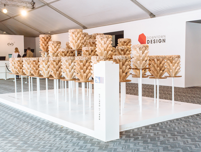 dubai-design-week-installations-abwab-downtown-global-grad-show-beirut-designboom-11