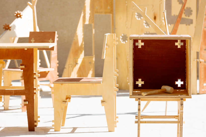 dubai-design-week-installations-abwab-downtown-global-grad-show-beirut-designboom-13