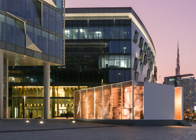 dubai-design-week-installations-abwab-downtown-global-grad-show-beirut-designboom-14