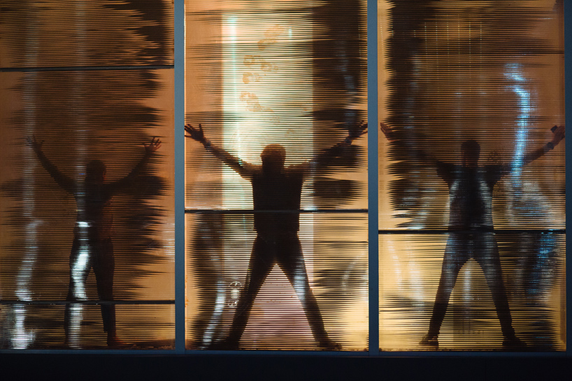 dubai-design-week-installations-abwab-downtown-global-grad-show-beirut-designboom-15