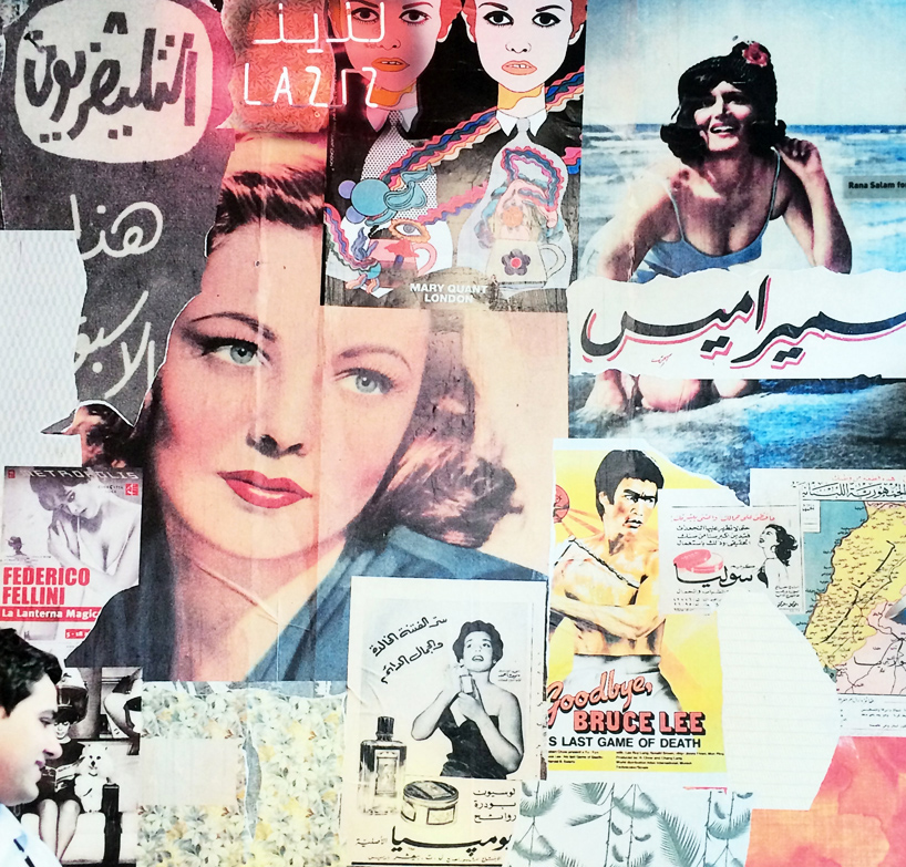 dubai-design-week-installations-abwab-downtown-global-grad-show-beirut-designboom-18