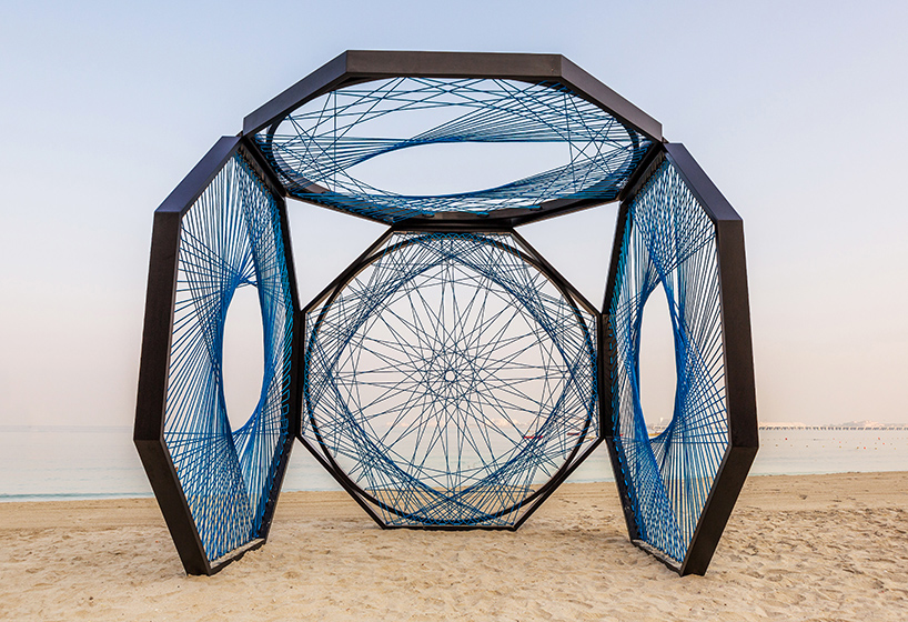 dubai-design-week-installations-abwab-downtown-global-grad-show-beirut-designboom-20