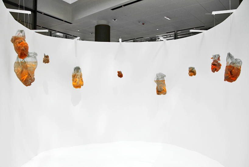 dubai-design-week-installations-abwab-downtown-global-grad-show-beirut-designboom-25