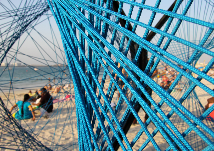 dubai-design-week-installations-abwab-downtown-global-grad-show-beirut-designboom-26