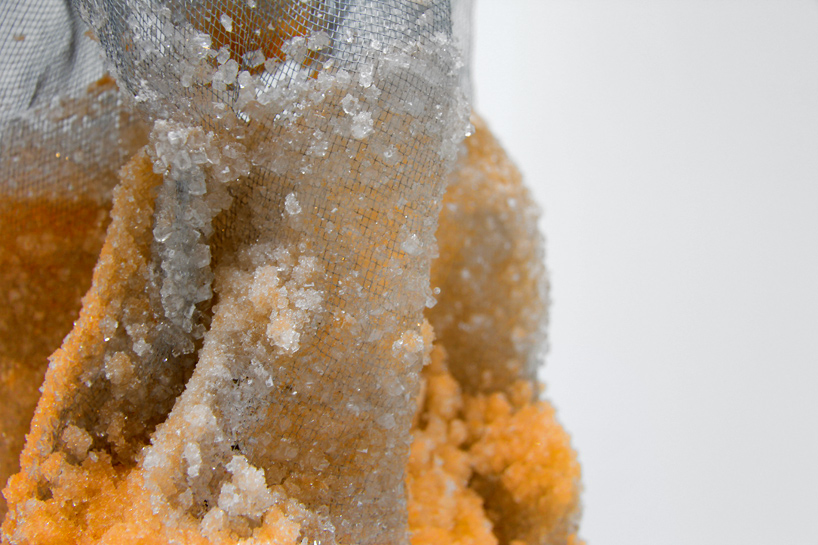 dubai-design-week-installations-abwab-downtown-global-grad-show-beirut-designboom-27