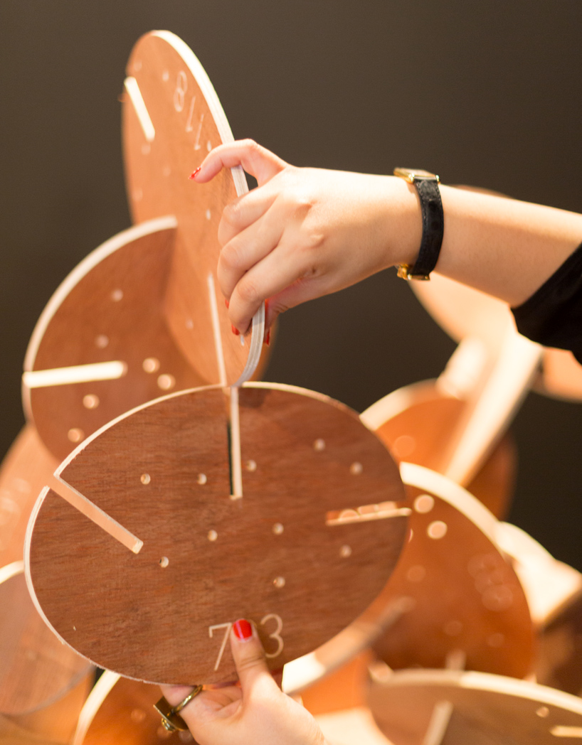 dubai-design-week-installations-abwab-downtown-global-grad-show-beirut-designboom-28