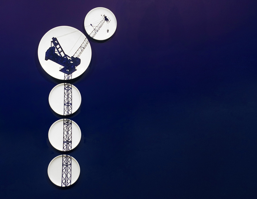 dubai-design-week-installations-abwab-downtown-global-grad-show-beirut-designboom-30