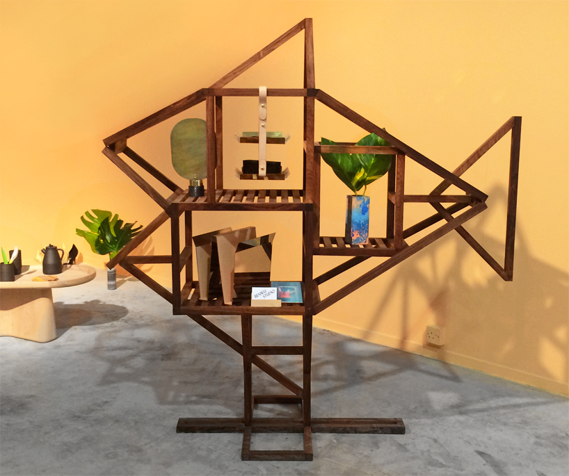 dubai-design-week-installations-abwab-downtown-global-grad-show-beirut-designboom-31