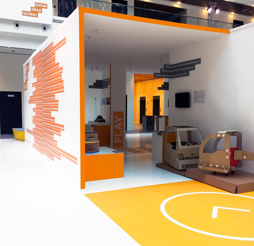 dubai-design-week-installations-abwab-downtown-global-grad-show-beirut-designboom-35