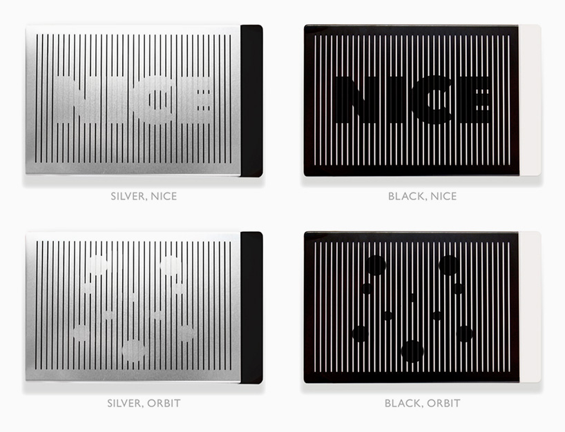 duncan-shotton-nice-to-meet-you-card-case-designboom-01