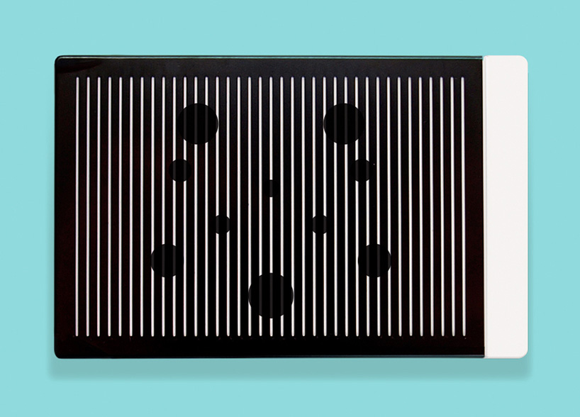 duncan-shotton-nice-to-meet-you-card-case-designboom-02