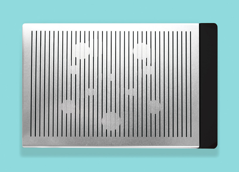 duncan-shotton-nice-to-meet-you-card-case-designboom-03