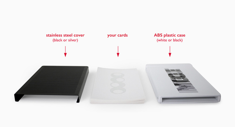 duncan-shotton-nice-to-meet-you-card-case-designboom-07