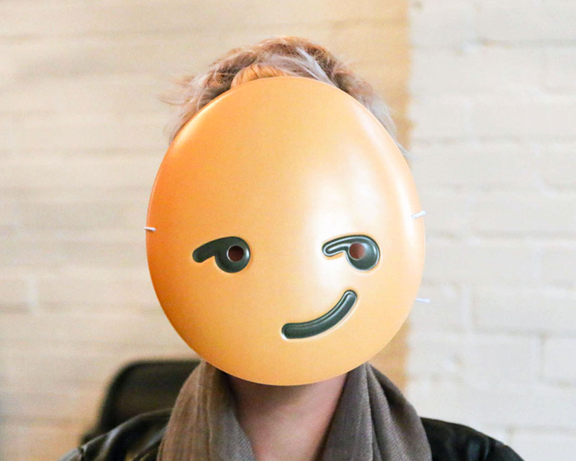 emoji-masks-halloween-designboom-02