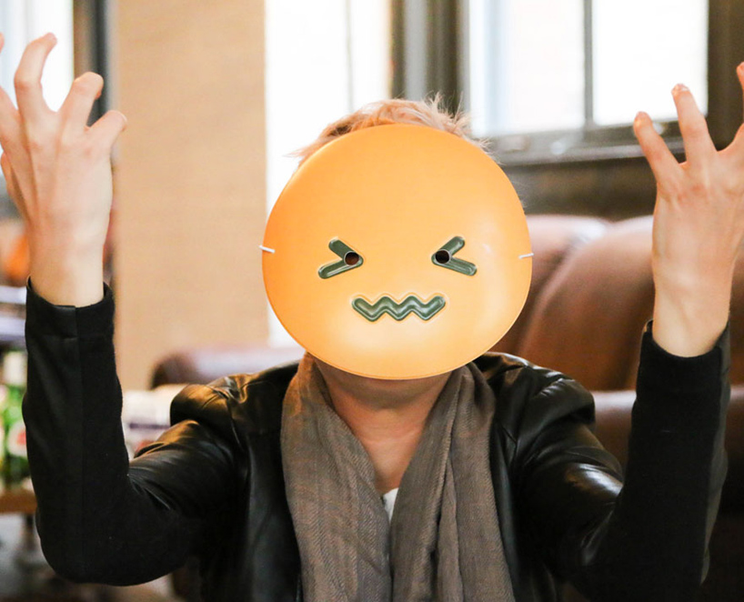 emoji-masks-halloween-designboom-04