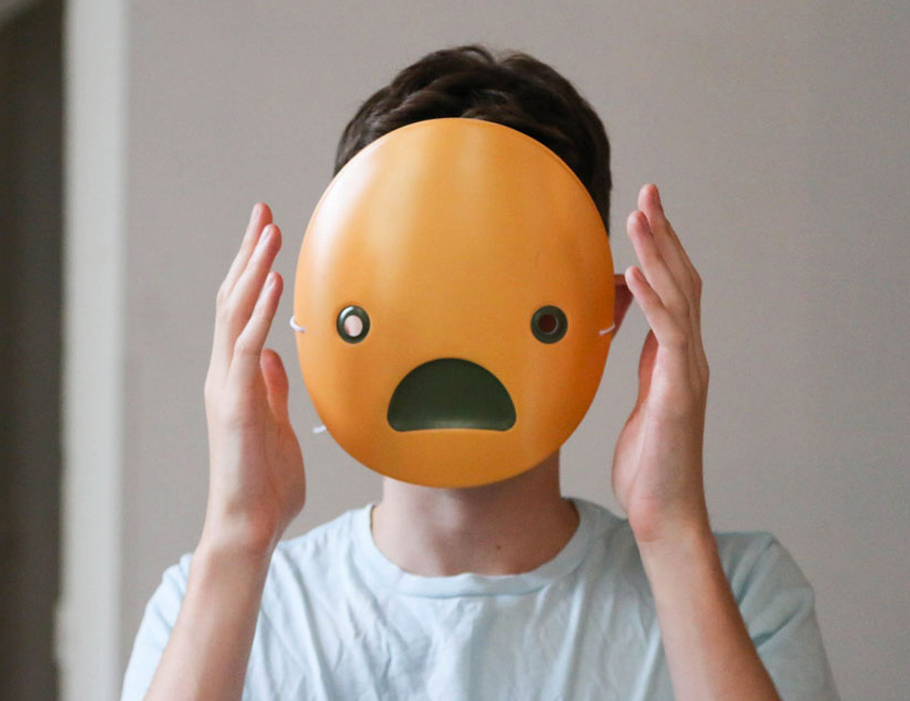 emoji-masks-halloween-designboom-05