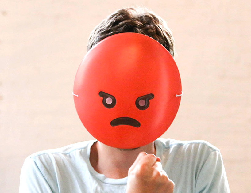emoji-masks-halloween-designboom-06
