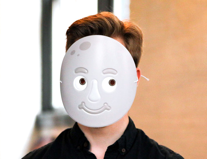 emoji-masks-halloween-designboom-07