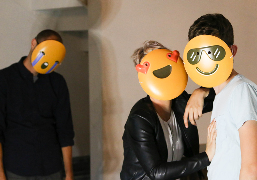 emoji-masks-halloween-designboom-13