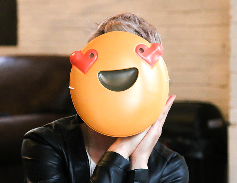 emoji-masks-halloween-designboom-14