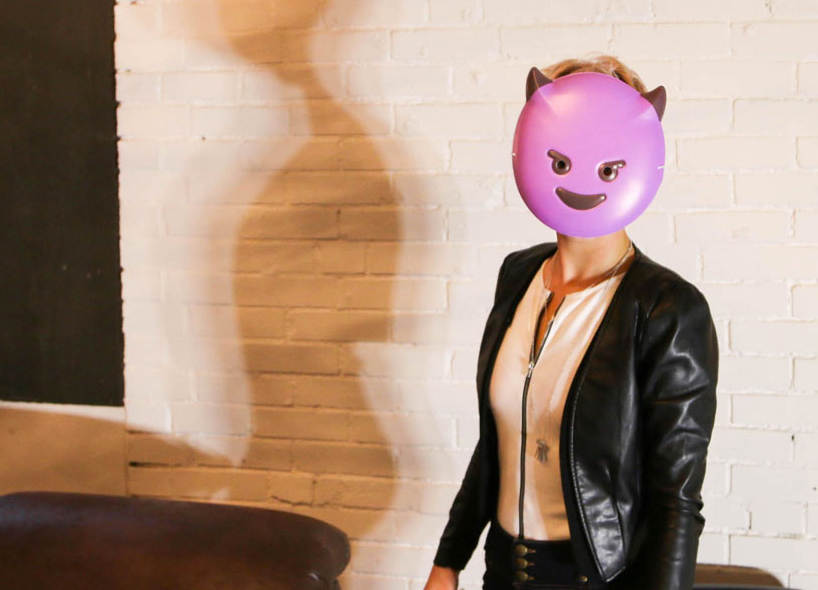 emoji-masks-halloween-designboom-16