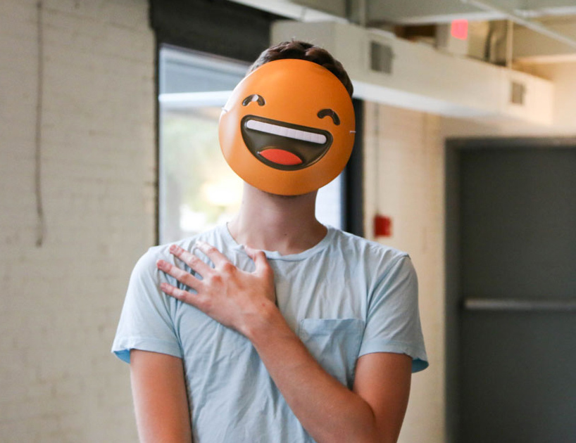 emoji-masks-halloween-designboom-9