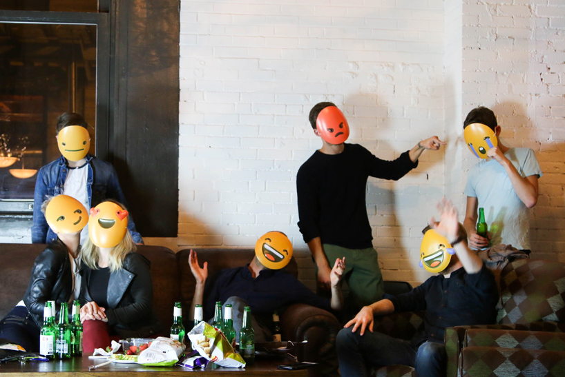 emoji-masks-halloween-designboom10