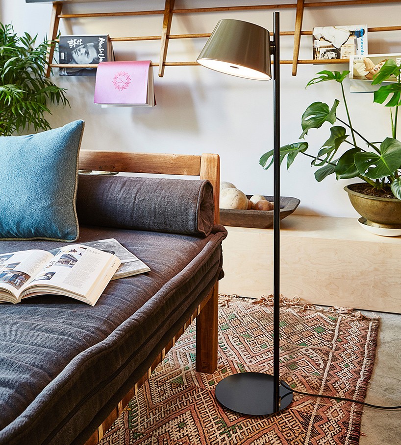 fabien-dumas-tam-tam-4-6-p1-p3-marset-designboom-002